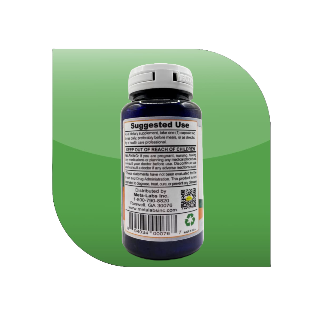 RHODIOLA ROSEA Standardized